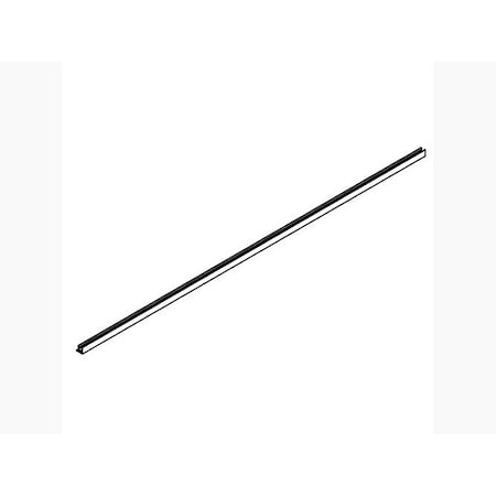 Kohler 1387361 Threshold 60 1387362-01-BDX